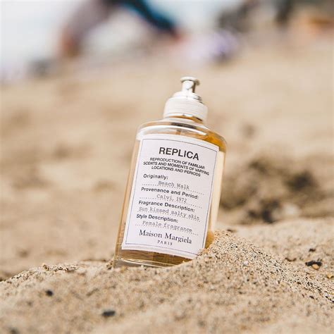 beach replica perfume|beach walk perfume sephora.